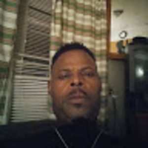 Meet your Posher, Brady